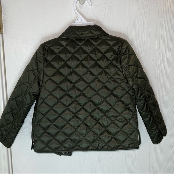 SOLD - Picture 8 of 10